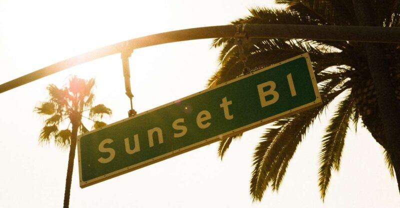 sunset-strip-true-crime-and-haunted-tales-walking-tour
