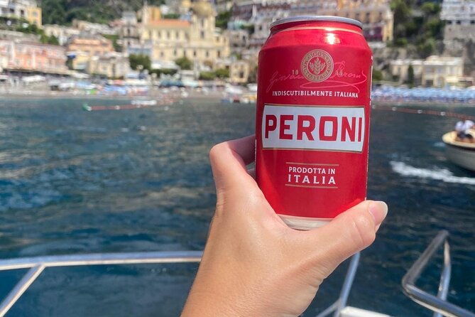 sunset-tour-amalfi-to-positano