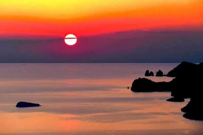 sunset-tour-with-mercedes-convertible-eclass-from-sorrento-peninsula-or-positano
