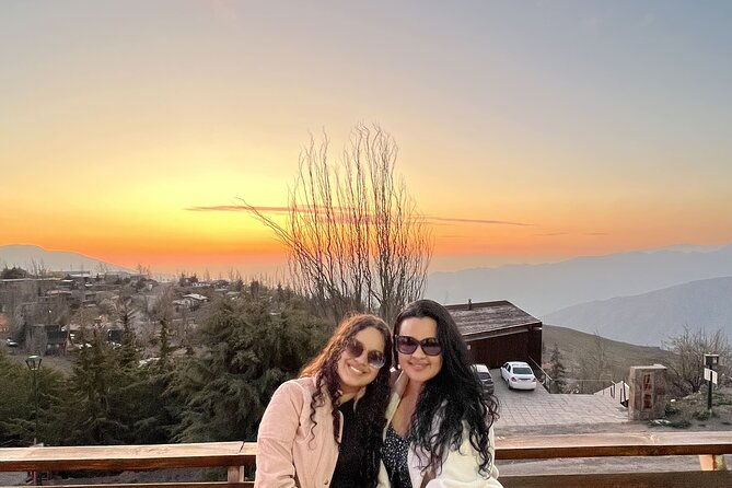 sunset-walk-in-the-andes-and-nevado-valley
