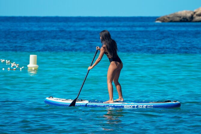 sup-board-rental