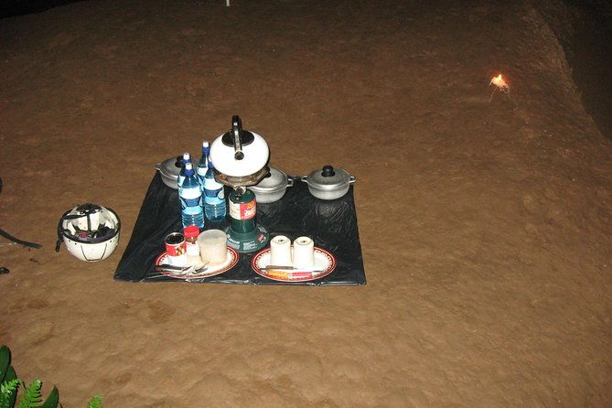 super-camping-overnight-cave-adventure-at-ian-andersons-caves-branch-lodge