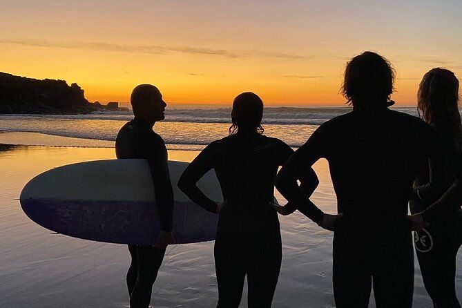 surf-coaching-at-the-world-surfing-reserve