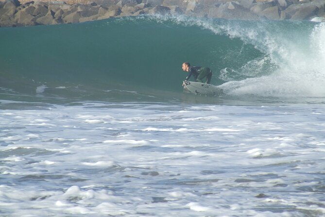 surf-guide-in-algarve