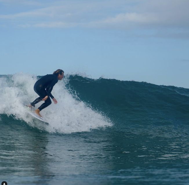 surf-guiding-in-portugal