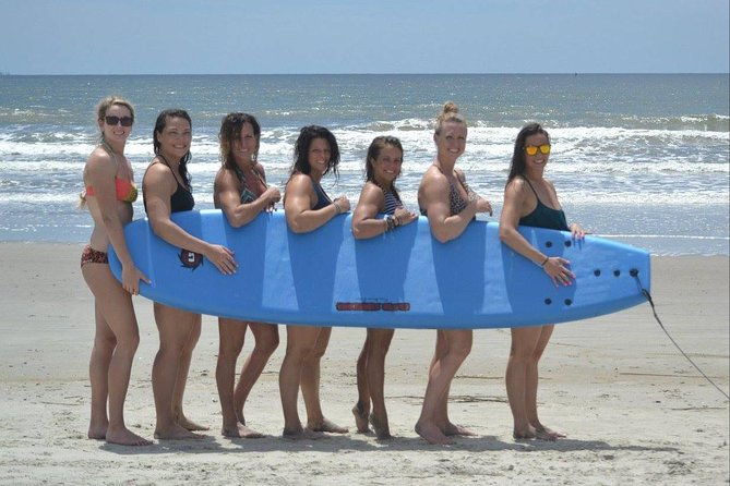 surf-lessons-on-folly-beach