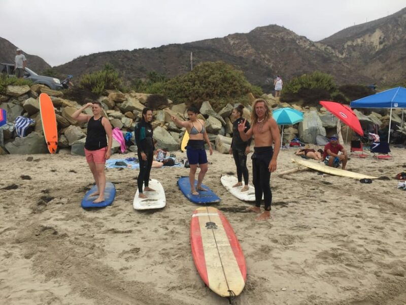 surf-lessons-santa-barbara-or-surf-and-yoga-santa-barbara