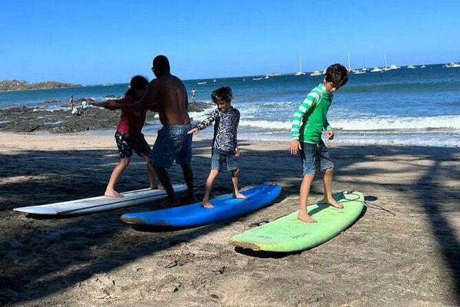 surf-lessons-with-ronaldo-in-tamarindo