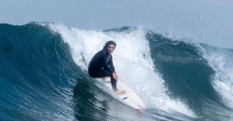 surf-the-world-surf-reserve-of-ericeira-with-a-new-friend