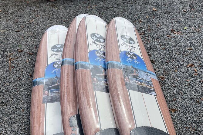 surfboard-rental-all-day-solana-beach-fletchers-cove