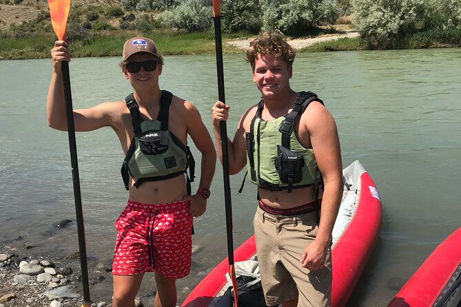 surfin-in-the-rockies-duckie-tours-byred-canyon-river-trips