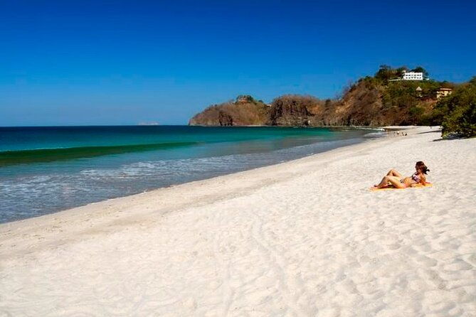 surfing-class-and-beach-hop-from-playa-del-coco-areas