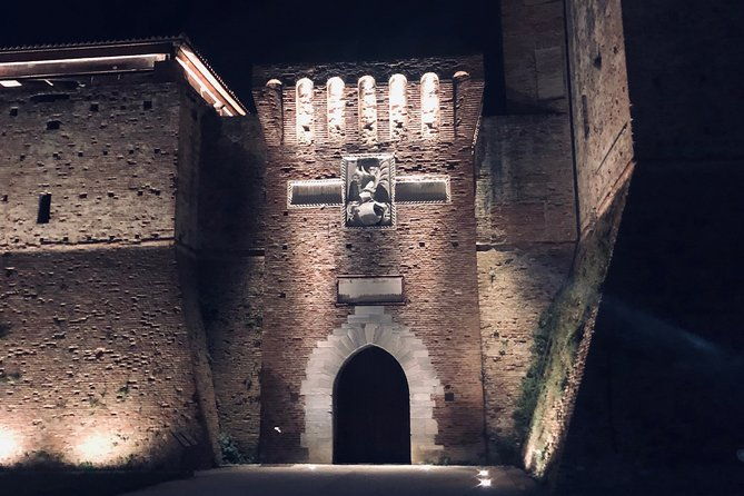 surprises-in-the-seaside-city-of-rimini-a-self-guided-audio-tour