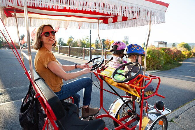 surrey-cycle-and-bike-rentals-experience-in-bend
