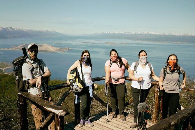 susana-peak-trekking