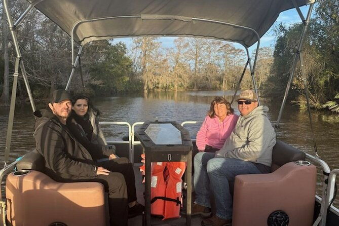 swamp-eco-cruise-and-walking-tour