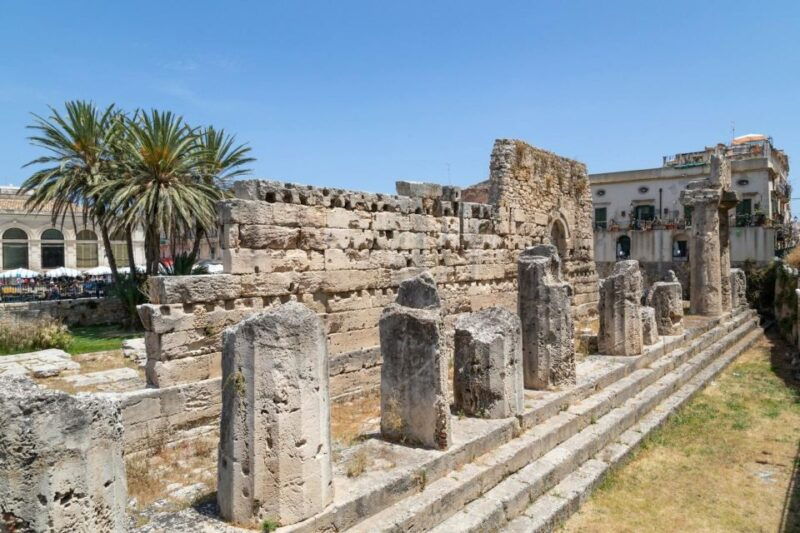 syracusa-heritage-tour