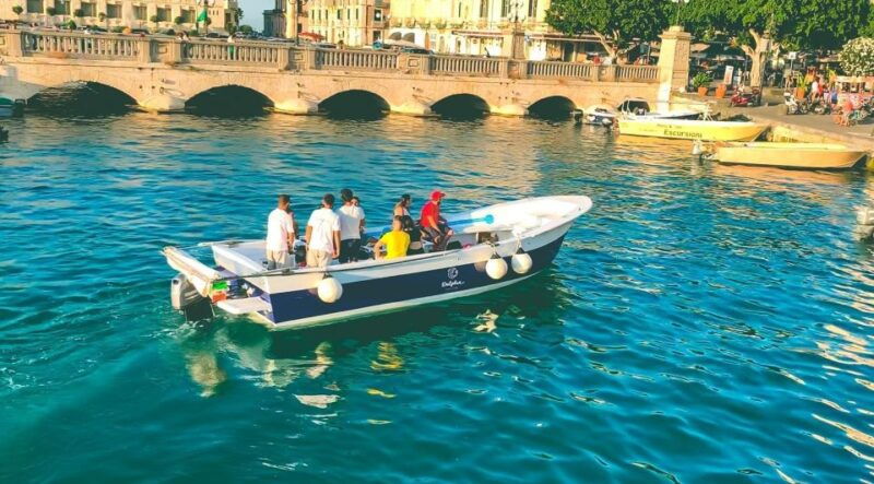 syracuse-boat-tour-with-aperitif