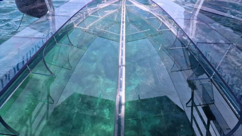 syracuse-coastsea-caves-full-transparent-private-boat-tour