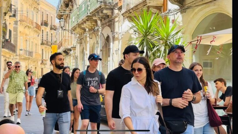 syracuse-guided-street-food-tour-in-ortigia