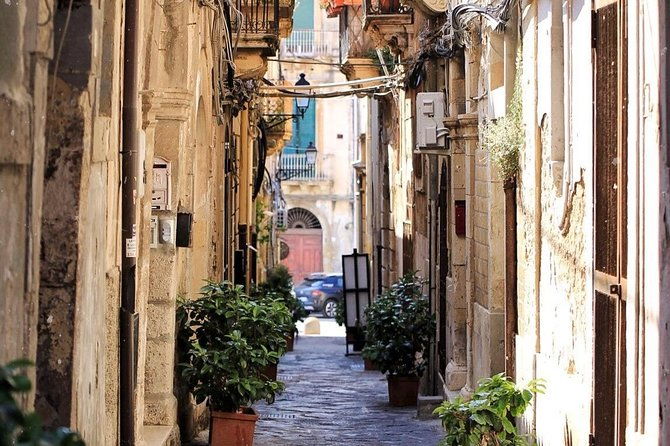 syracuse-marzamemi