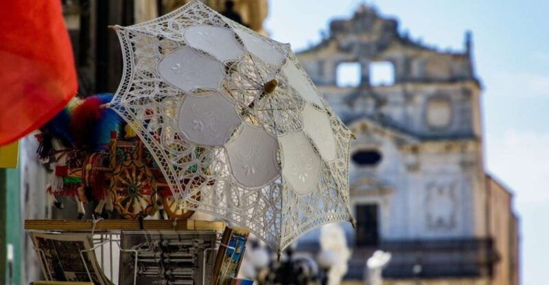 syracuse-ortigia-guided-walking-tour-cannolo-tasting