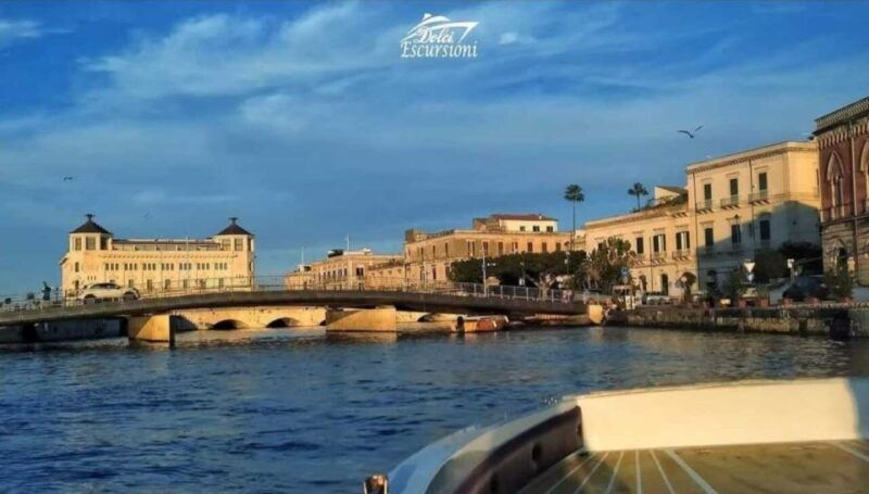 syracuse-ortigia-island-boat-trip-with-lunch