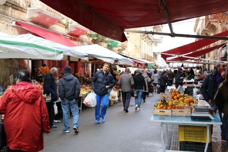 syracuse-ortigia-private-walking-tour