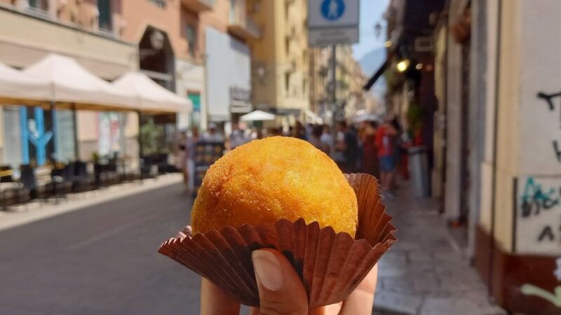 syracuse-street-food-walking-tour-in-ortigia-with-tastings