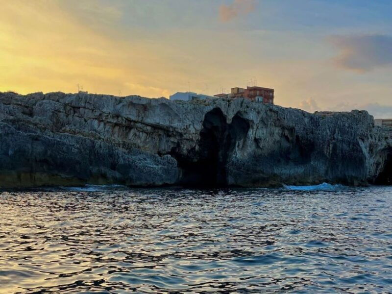 syracuse-sunset-aperitif-tour