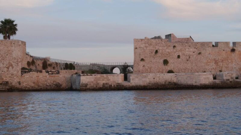 syracuse-sunset-cruise-including-aperitif-and-swim-stop