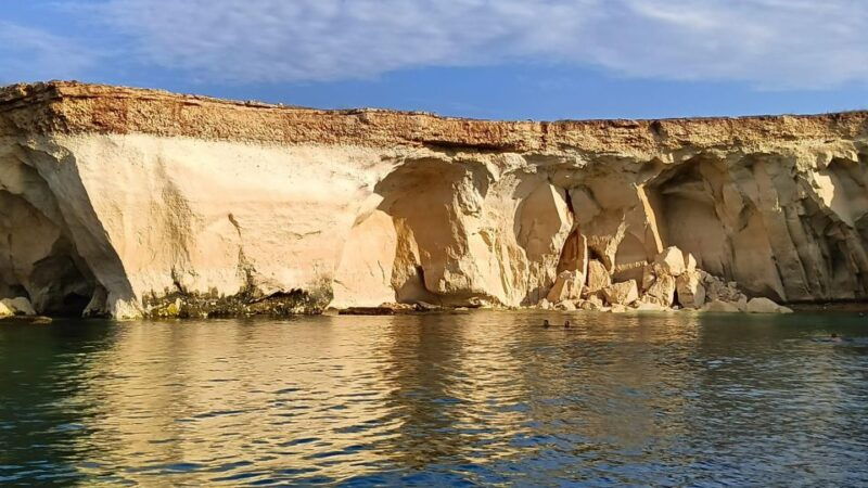 syracuseboat-tour-ortigiapillirina-and-seacaves