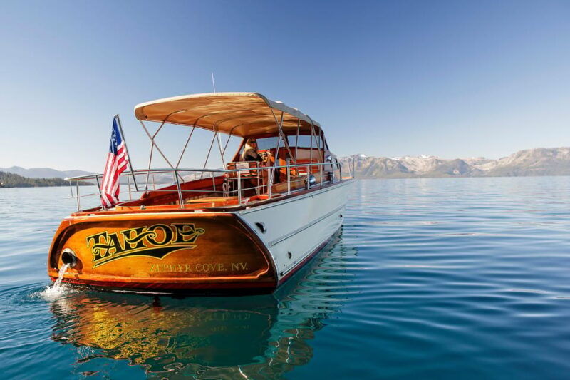 tahoe-emerald-bay-cruise-vikingsholm-castle-walking-tour