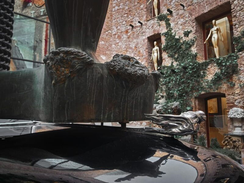 tailored-from-barcelona-dalis-museum-birthplace-tour