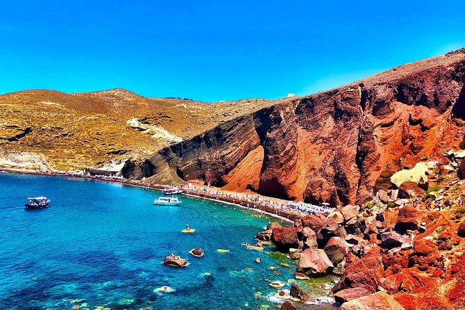tailormade-santorini-island-tour
