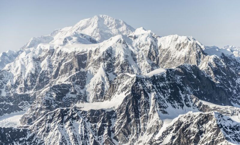 talkeetna-denali-flight-tour-with-glacier-landing