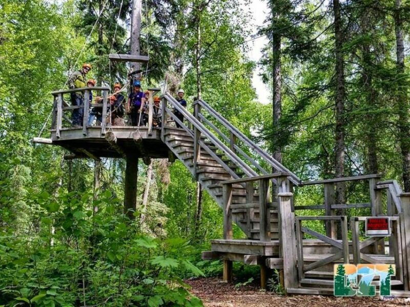 talkeetna-denali-zipline-tours