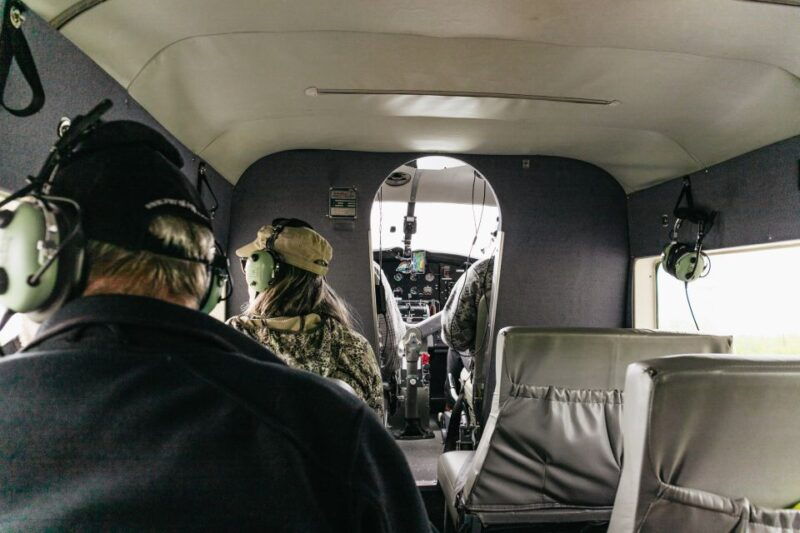 talkeetna-mountain-voyager-with-optional-glacier-landing