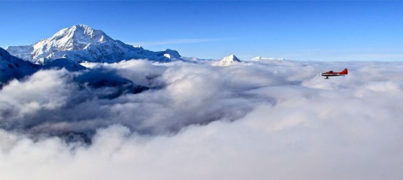 talkeetna-southside-explorer-with-optional-glacier-landing