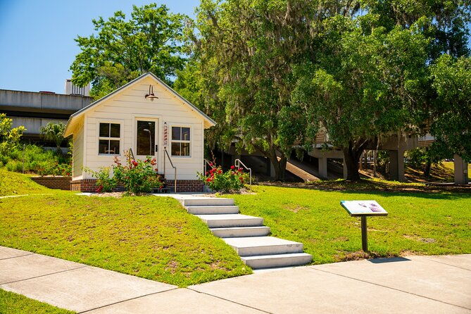 tallahassee-tranquility-a-scenic-walking-tour