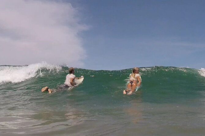 tamarindo-surf-camp-5-days