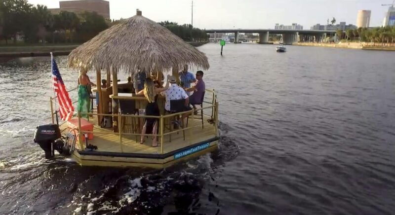 tampa-bay-3-hour-tampa-bar-hop-tiki-cruise