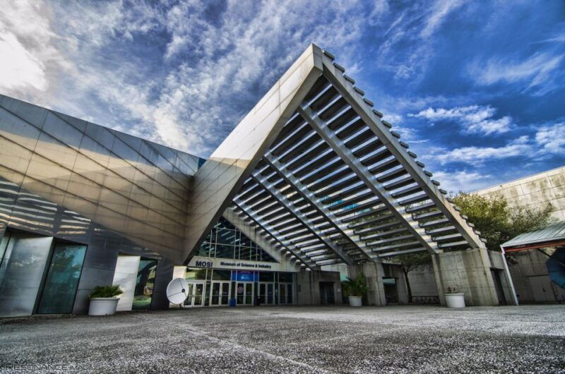 tampa-bay-citypass-save-up-to-55-at-5-top-attractions