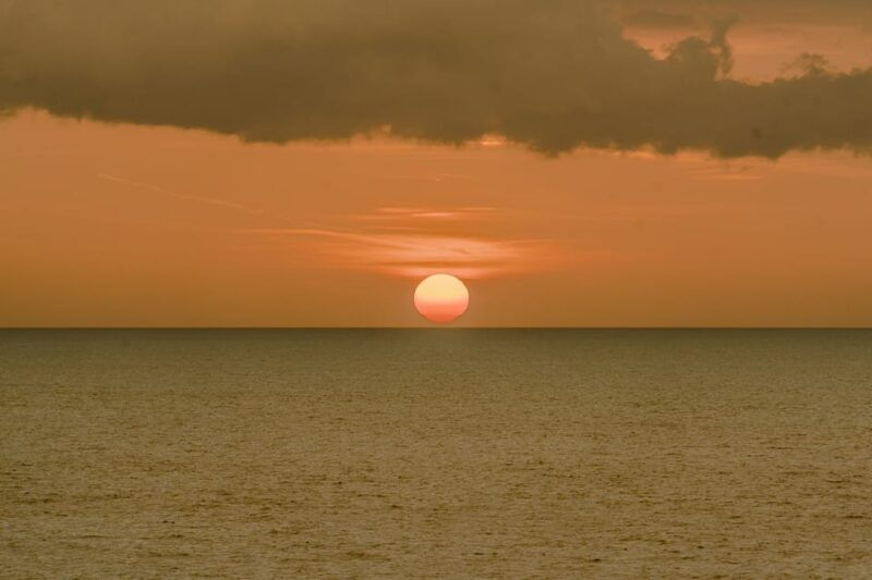 tampa-bay-private-sunset-cruise-with-champaign-or-wine