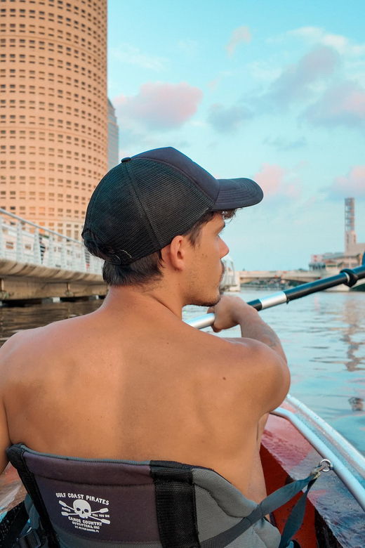 tampa-clear-glowing-kayak-nighttime-tour
