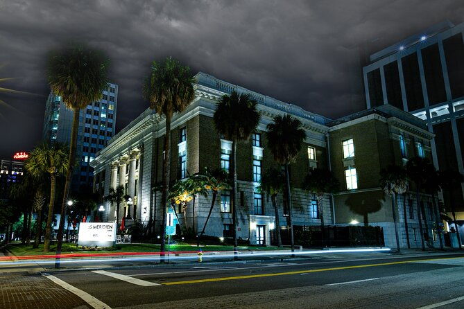 tampa-terrors-spirits-spirits-haunted-pub-crawl