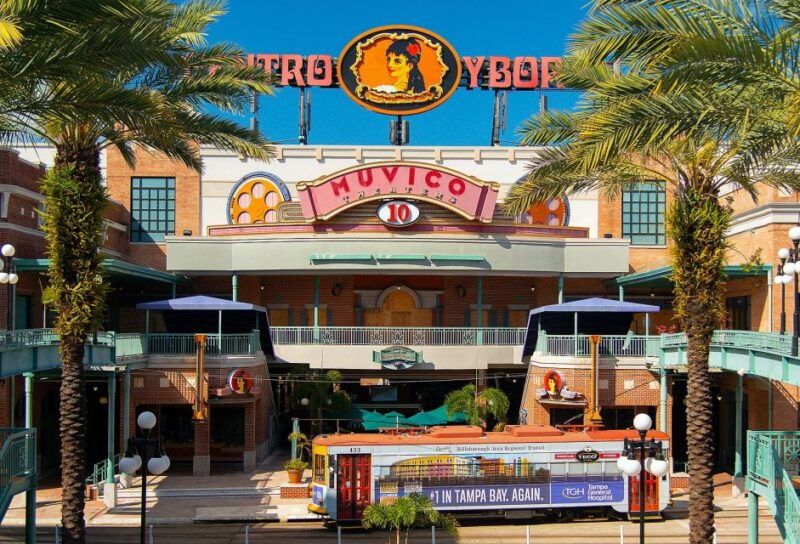tampa-ybor-city-history-smartphone-guide