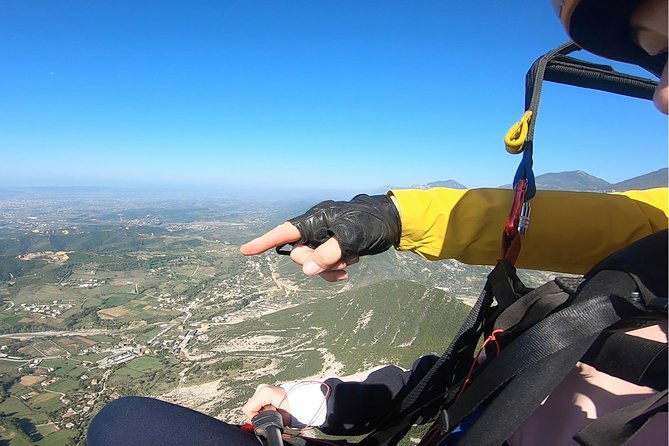 tandem-paragliding-dajt-pick-up-on-hotel-including