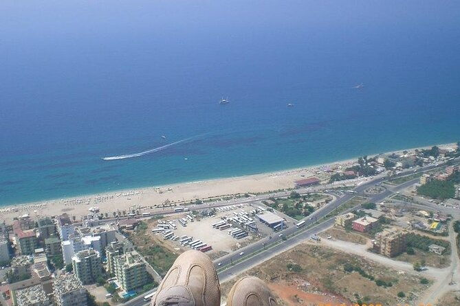 tandem-paragliding-in-alanya-3