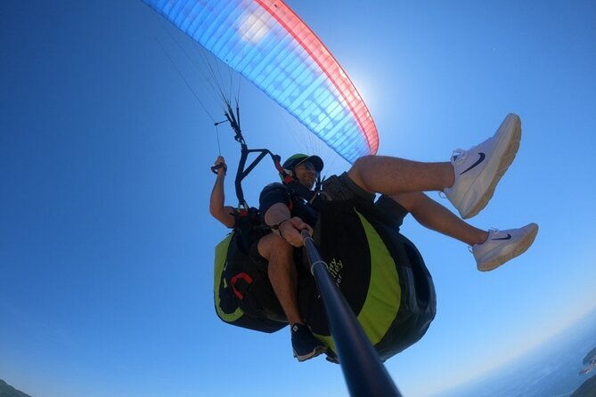 tandem-paragliding-tour-in-budva-montenegro